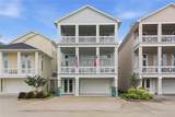 2174 Marina Way - Photo 2