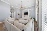 2174 Marina Way - Photo 20