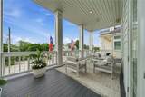 2174 Marina Way - Photo 21