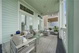 2174 Marina Way - Photo 22