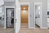 2174 Marina Way - Photo 24