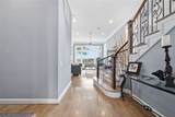 2174 Marina Way - Photo 25