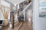 2174 Marina Way - Photo 26