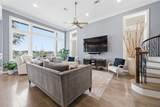2174 Marina Way - Photo 28