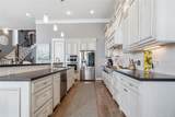 2174 Marina Way - Photo 30