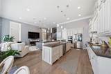 2174 Marina Way - Photo 31