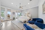 2174 Marina Way - Photo 33