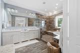 2174 Marina Way - Photo 35