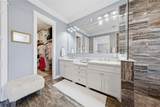 2174 Marina Way - Photo 36