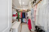 2174 Marina Way - Photo 37