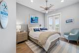 2174 Marina Way - Photo 39