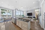 2174 Marina Way - Photo 4