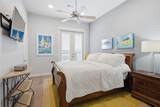 2174 Marina Way - Photo 40