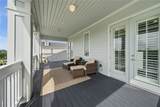 2174 Marina Way - Photo 41