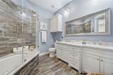 2174 Marina Way - Photo 42