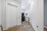 2174 Marina Way - Photo 44