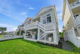 2174 Marina Way - Photo 46