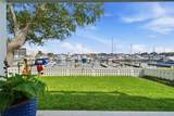 2174 Marina Way - Photo 47