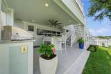 2174 Marina Way - Photo 48