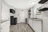 306 38th Street - Photo 11