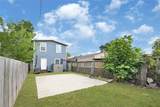 306 38th Street - Photo 26