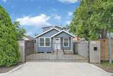 306 38th Street - Photo 27