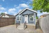 306 38th Street - Photo 28
