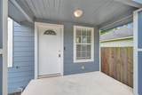 306 38th Street - Photo 4