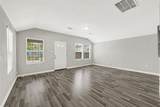 306 38th Street - Photo 7