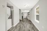 306 38th Street - Photo 8