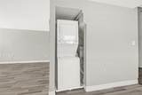 306 38th Street - Photo 9