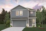 26131 Venus Trap Trail - Photo 1