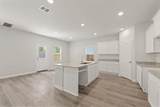 26131 Venus Trap Trail - Photo 10