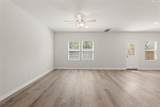 26131 Venus Trap Trail - Photo 11