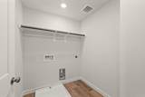26131 Venus Trap Trail - Photo 12