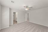 26131 Venus Trap Trail - Photo 14