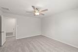 26131 Venus Trap Trail - Photo 15