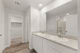 26131 Venus Trap Trail - Photo 16