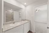 26131 Venus Trap Trail - Photo 18