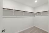 26131 Venus Trap Trail - Photo 19