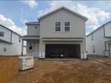 26131 Venus Trap Trail - Photo 2