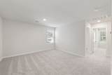 26131 Venus Trap Trail - Photo 20