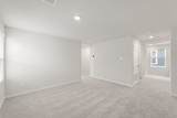26131 Venus Trap Trail - Photo 21