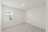 26131 Venus Trap Trail - Photo 23