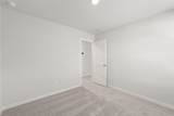 26131 Venus Trap Trail - Photo 24