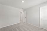 26131 Venus Trap Trail - Photo 26