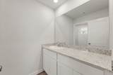 26131 Venus Trap Trail - Photo 27
