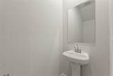 26131 Venus Trap Trail - Photo 3