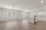 26131 Venus Trap Trail - Photo 4