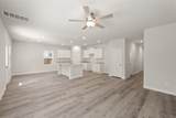 26131 Venus Trap Trail - Photo 5